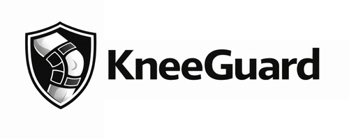 KneeGuard